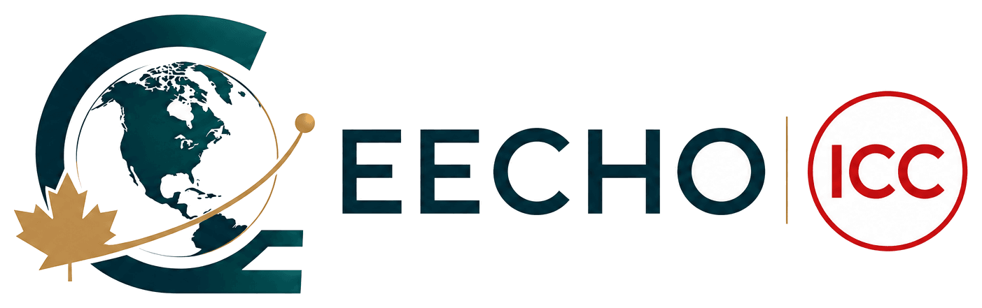 EECHO ICC